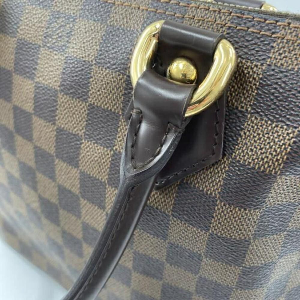 Louis Vuitton Saleya
