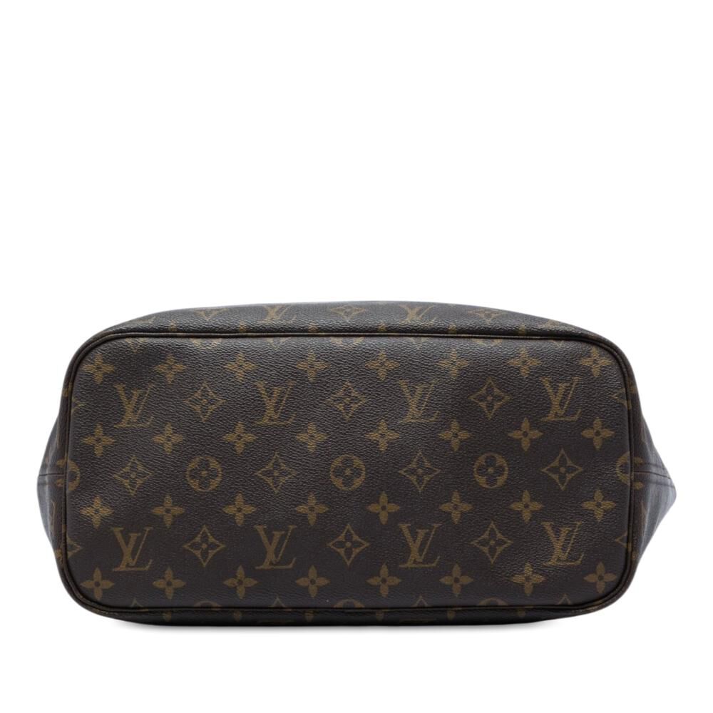 Louis Vuitton Neverfull