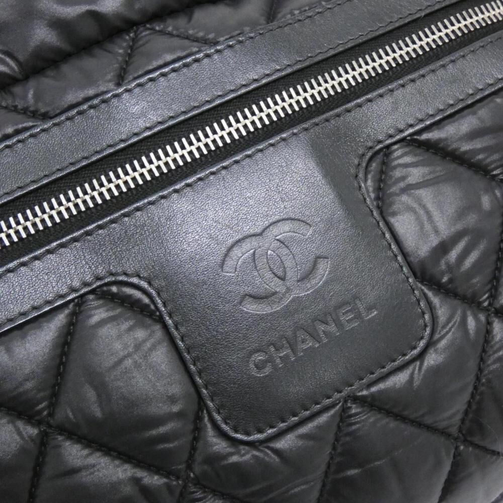 Chanel Tote