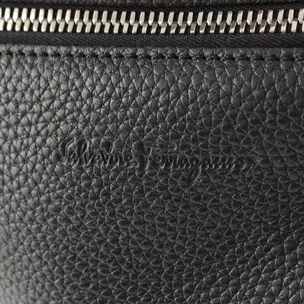 Salvatore Ferragamo Backpack