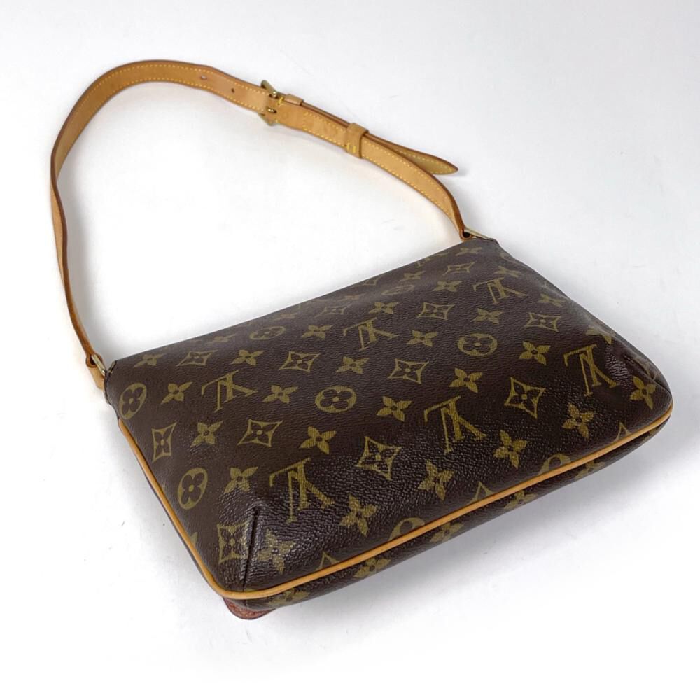 Louis Vuitton Musette Salsa