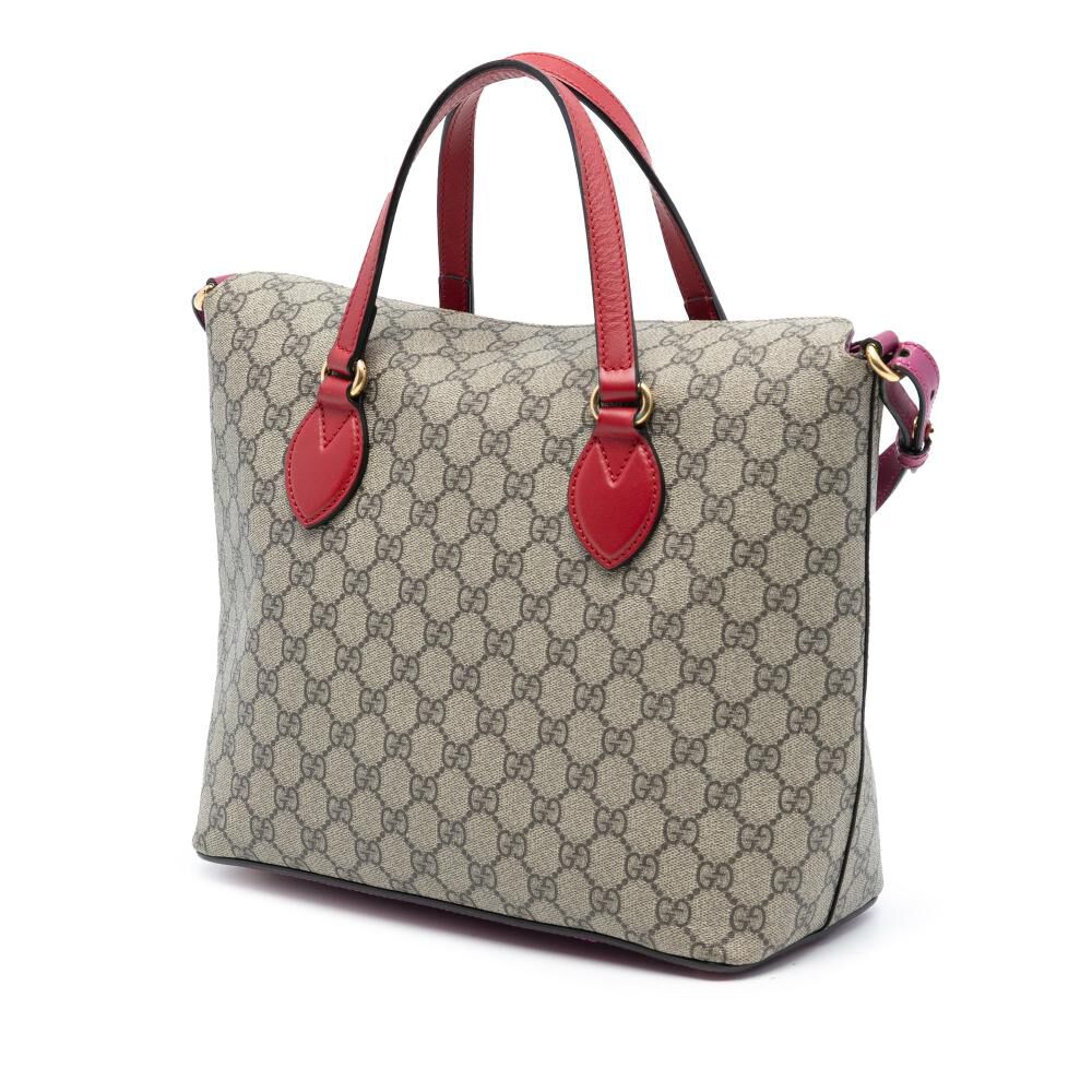 Gucci Tote