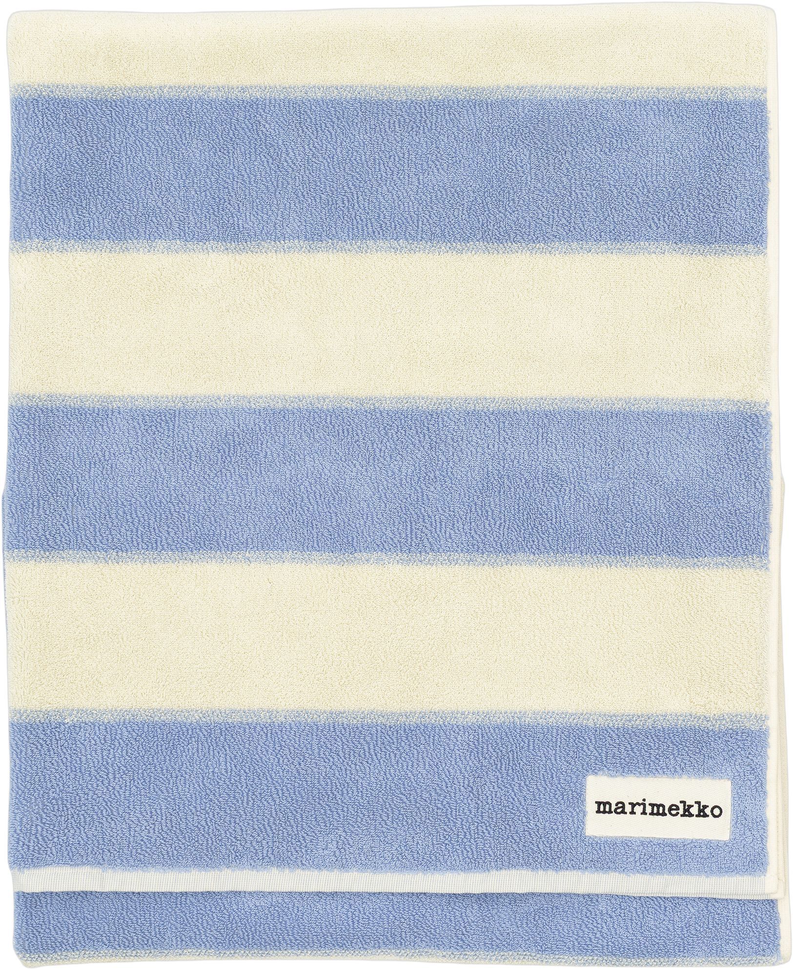 GALLERIA BATH TOWEL 100X160CM