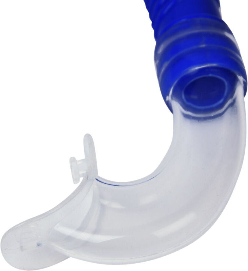 SS II Junior Snorkel