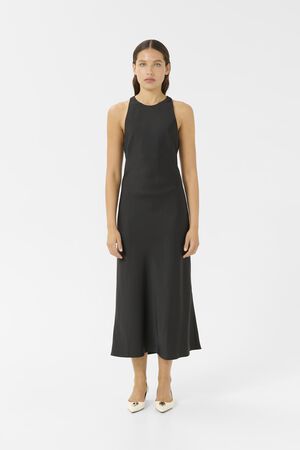 GZceri SL dress