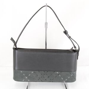 Burberry Shoulder Bag