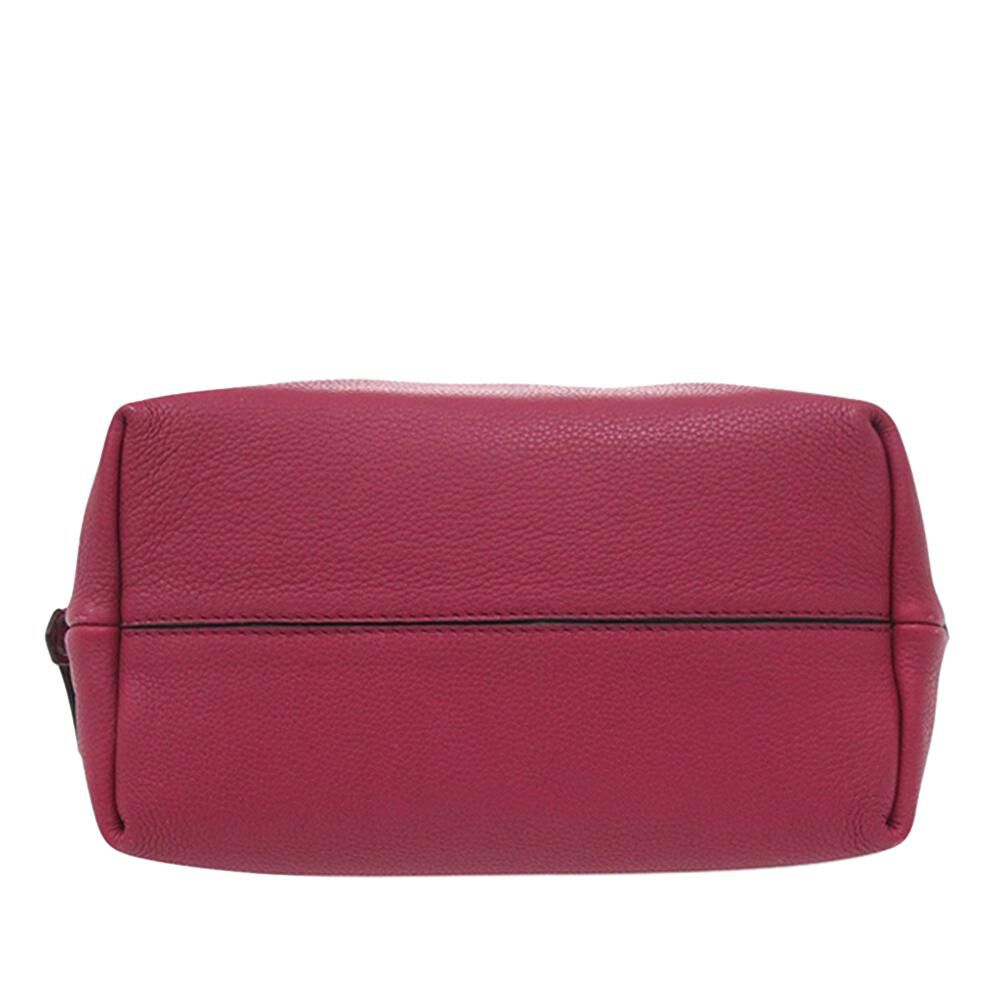 Fendi Tote