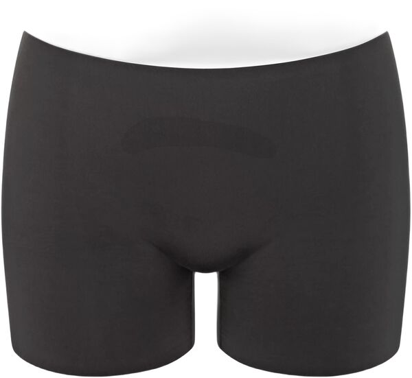 sloggi ZERO Feel 2. 0 Cyclist