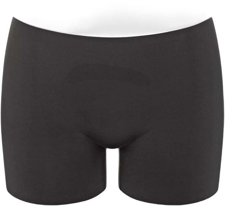 sloggi ZERO Feel 2. 0 Cyclist