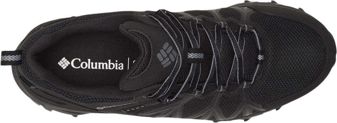 Peakfreak II Outdry Vandresko