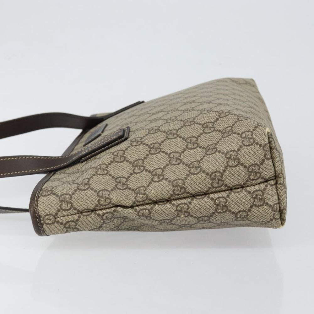 Gucci Tote
