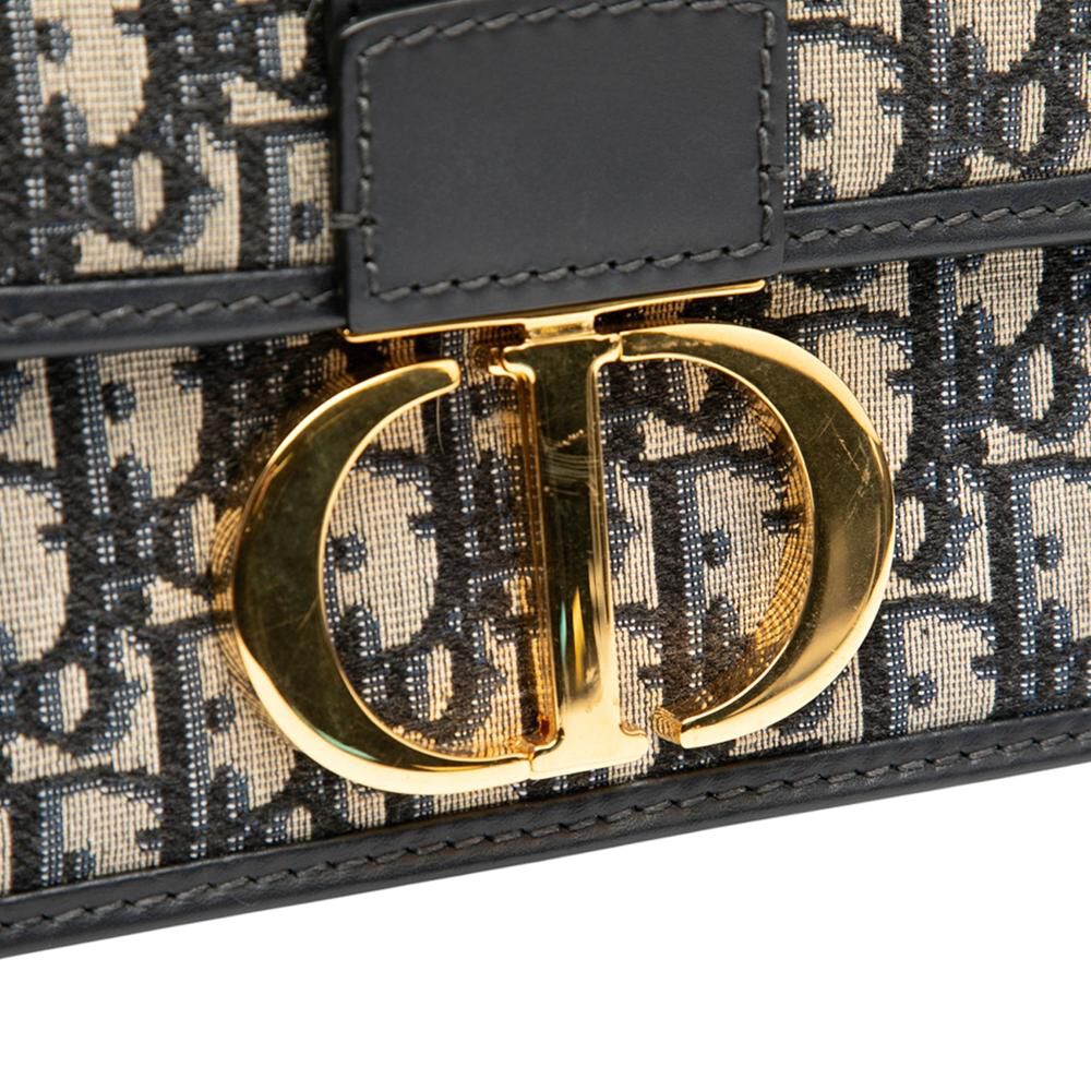 Dior Shoulder Bag