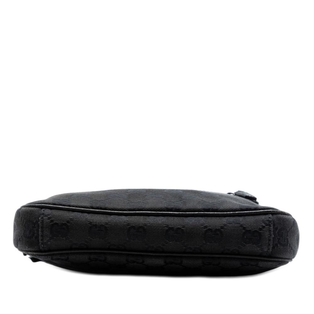 Gucci Crossbody Bag