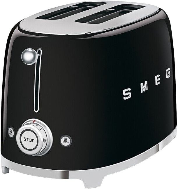 50's Style Br&oslash;drister