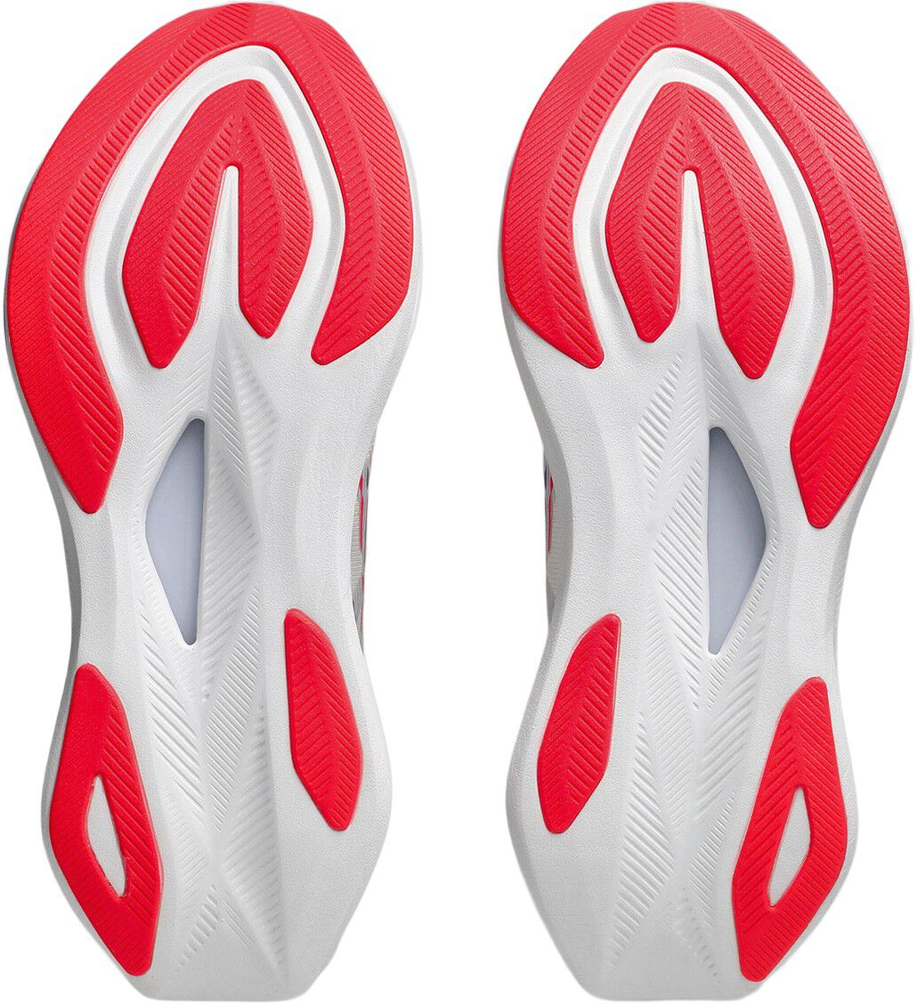 Sonicblast L&oslash;besko