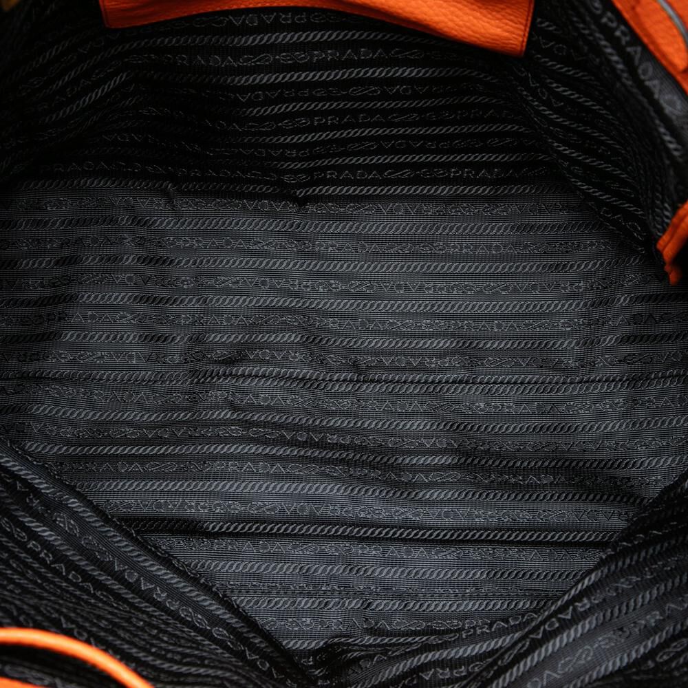Prada Tote