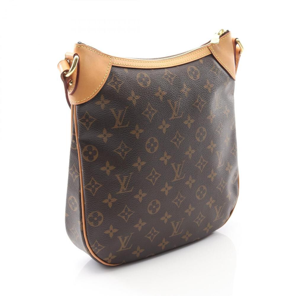 Louis Vuitton Odeon