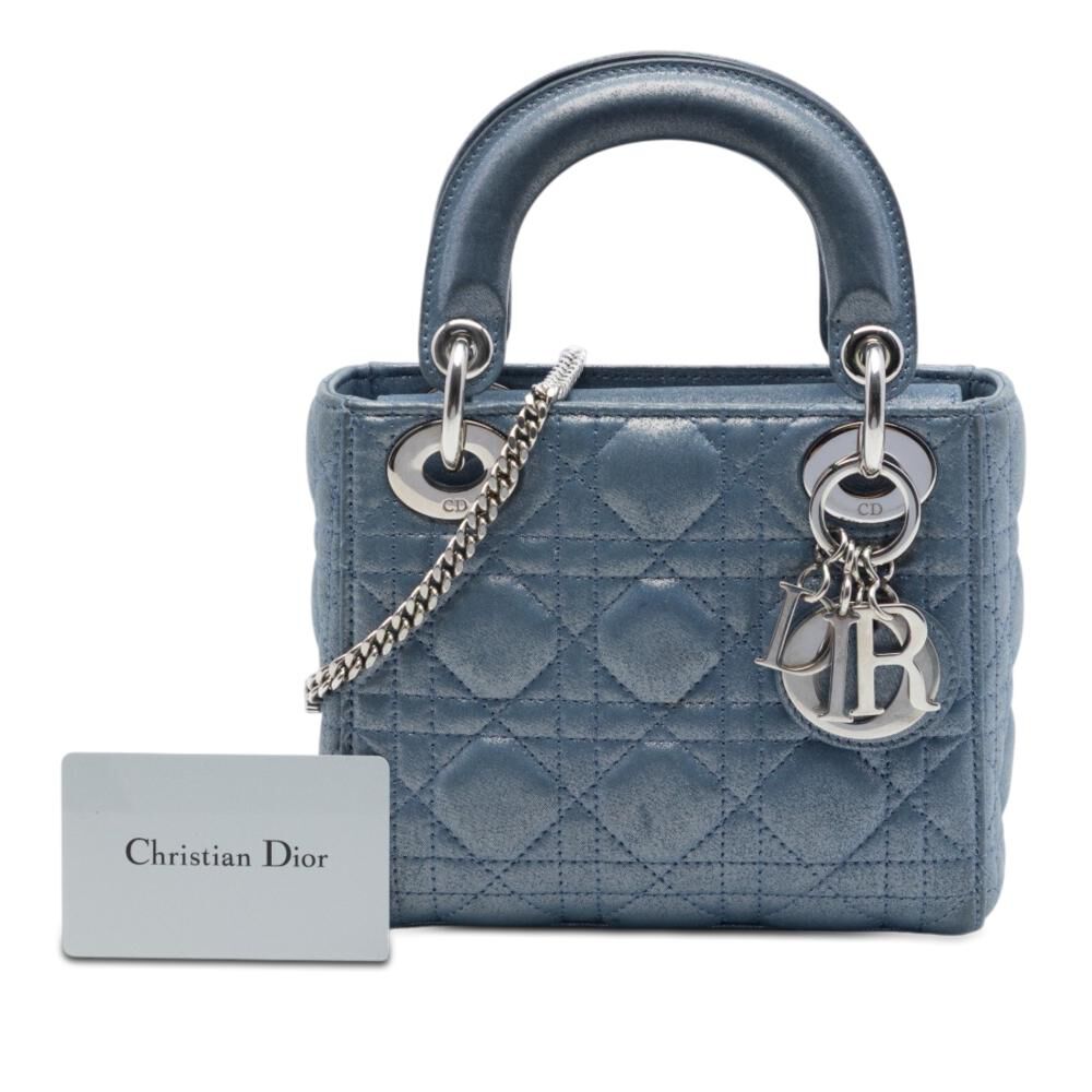 Dior Lady Dior