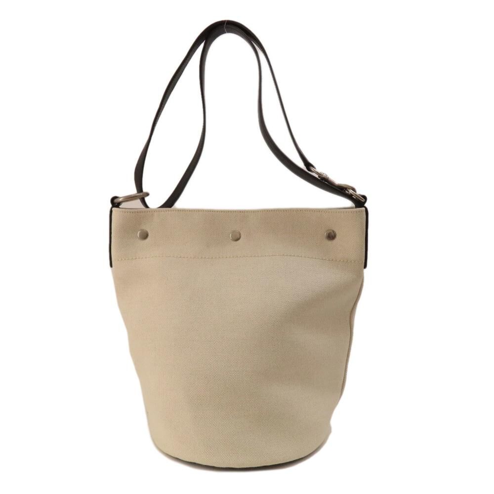 Yves Saint Laurent Handbag