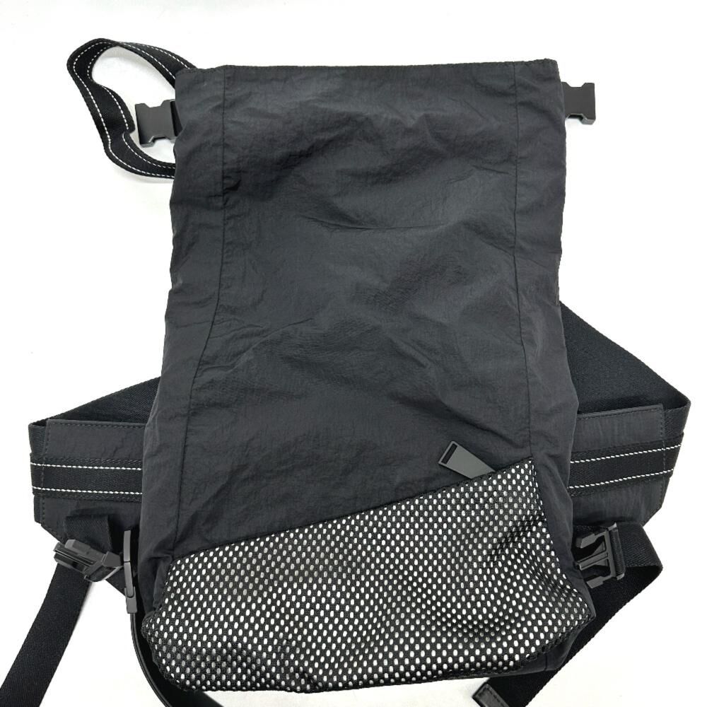 Bottega Veneta Pouches