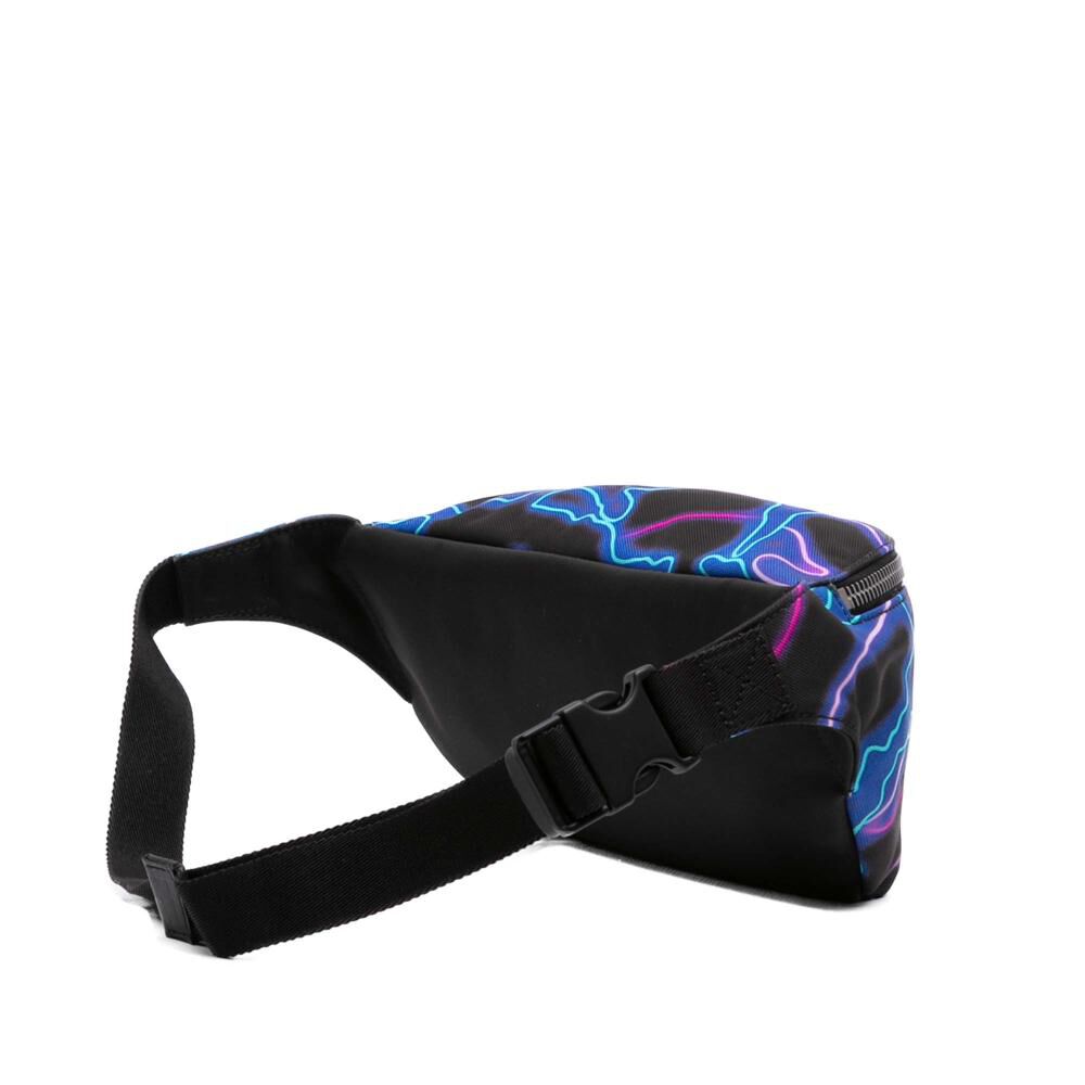 Valentino Belt Bag