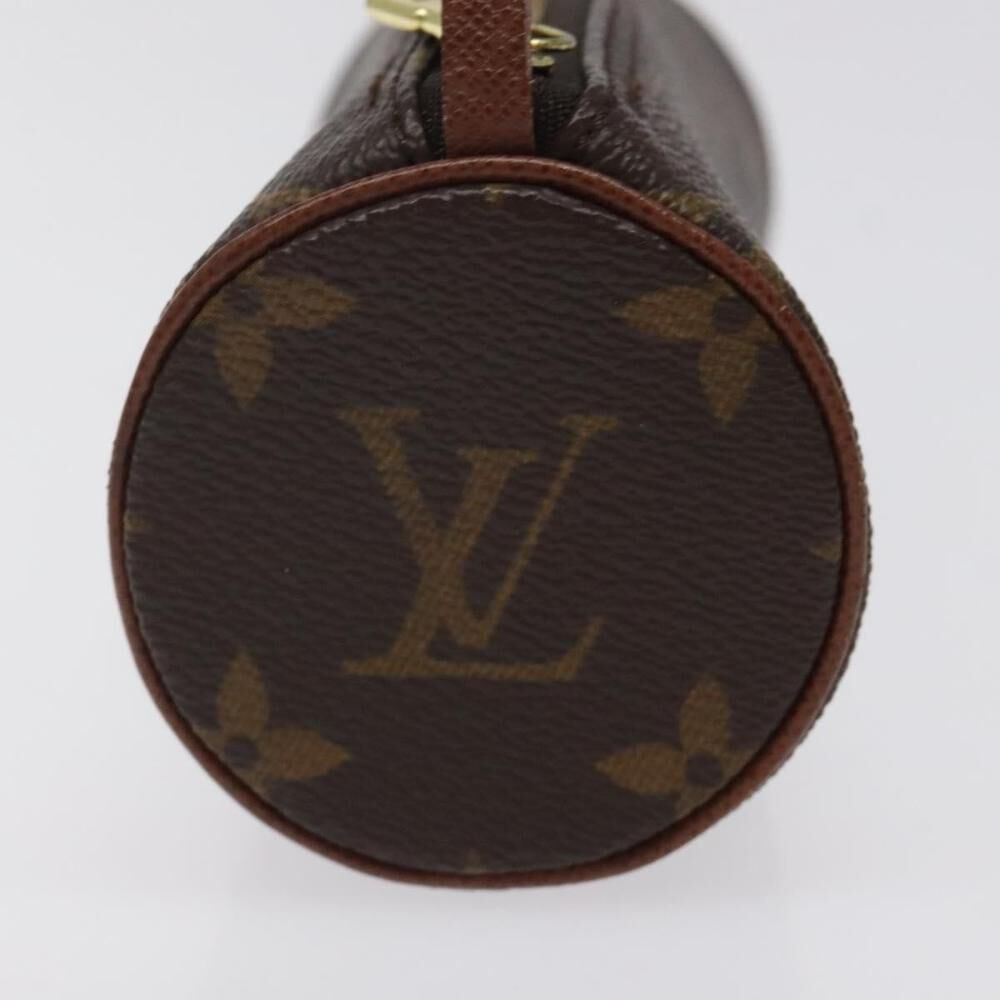 Louis Vuitton Papillon