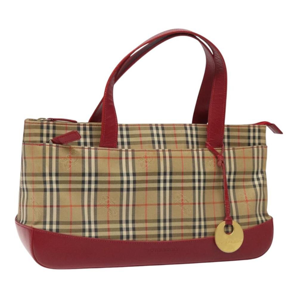 Burberry Handbag