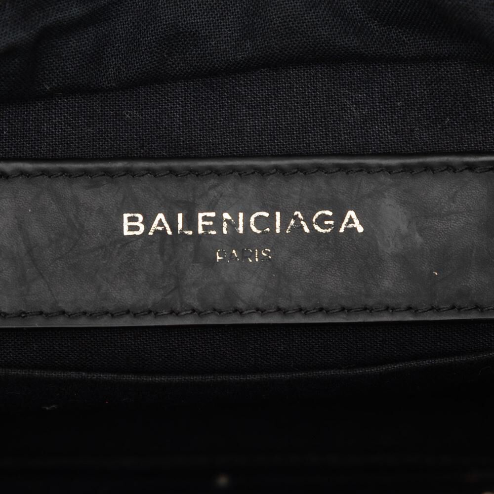 Balenciaga Belt Bag
