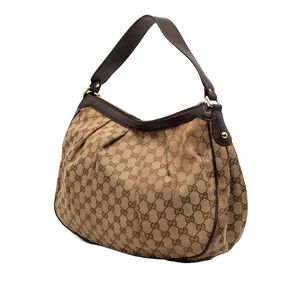 Gucci Shoulder Bag