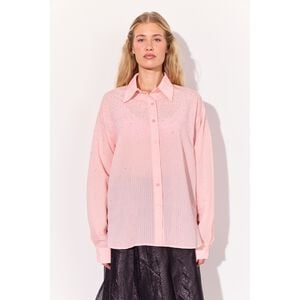 Lumina Shirt