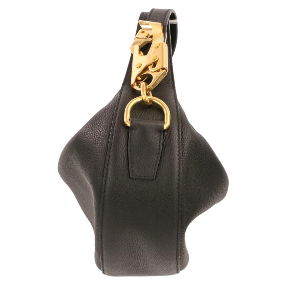 Burberry Shoulder Bag