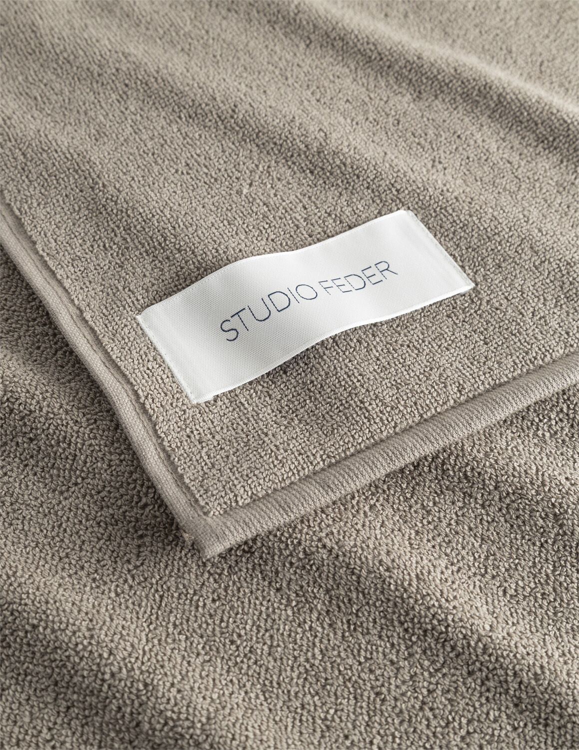 Una H&aring;ndkl&aelig;de