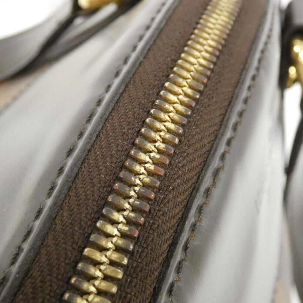 Louis Vuitton Verona