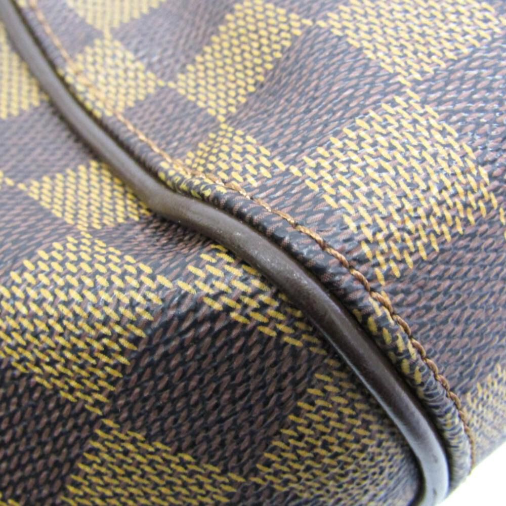 Louis Vuitton Sistina