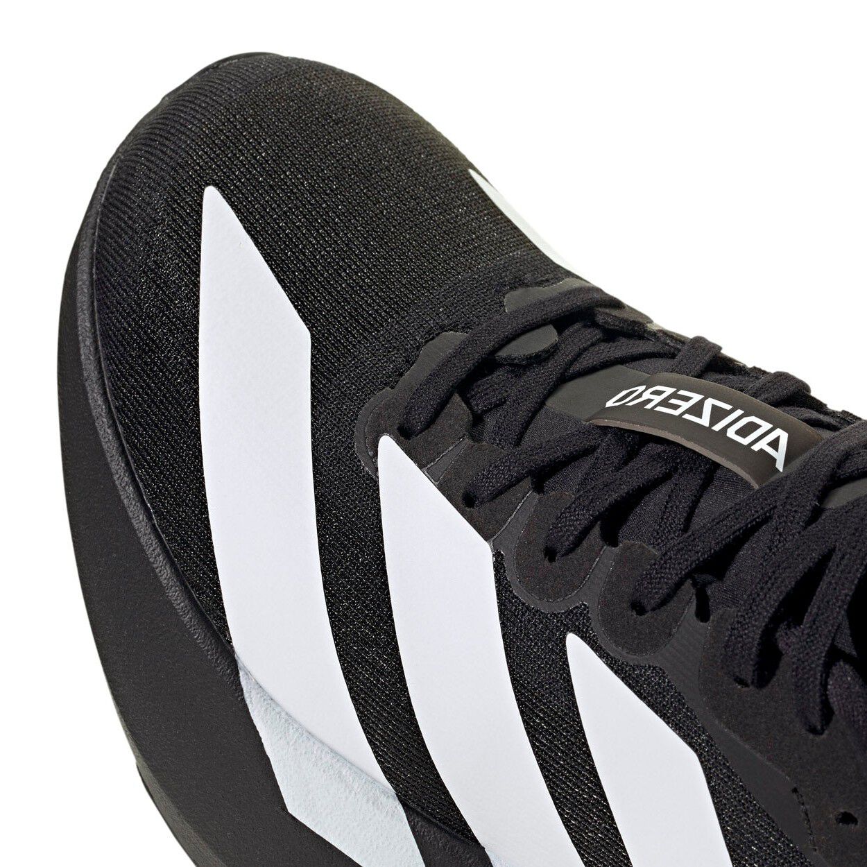 ADIZERO EVO SL L&oslash;besko