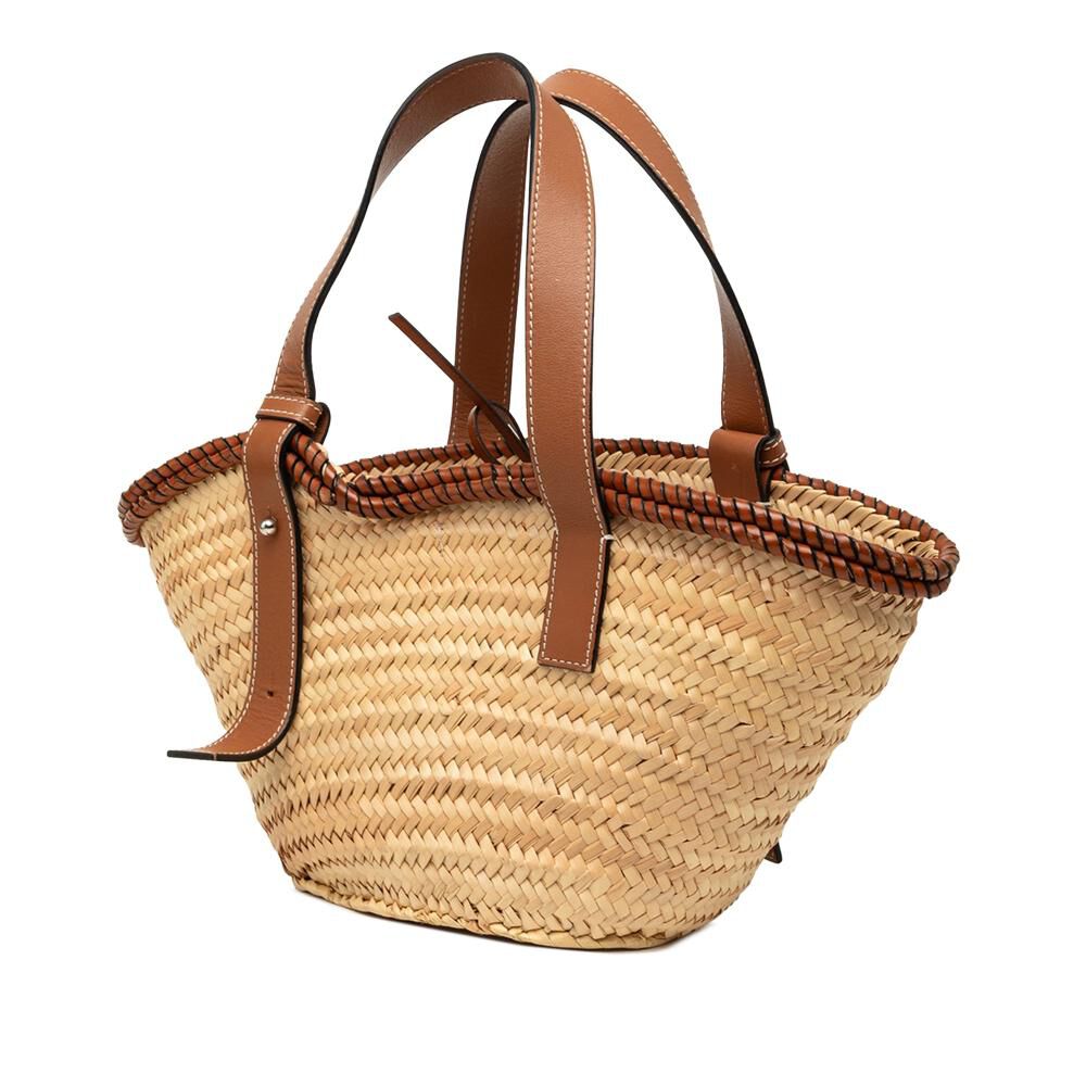 Loewe Bucket Bag