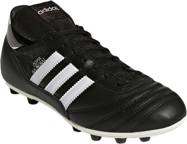 Copa Mundial FG fodboldstøvler