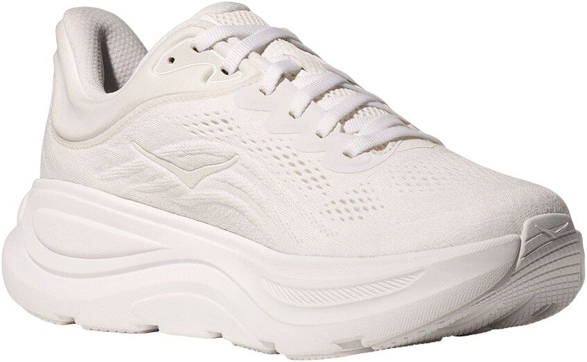 Bondi 9 L&oslash;besko