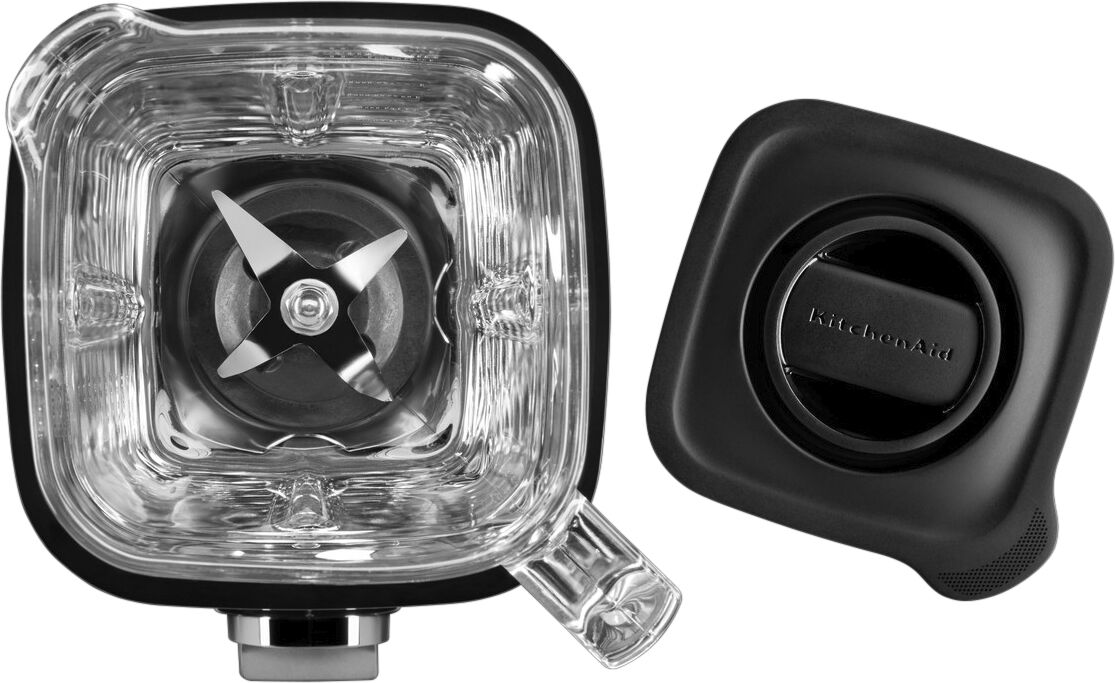 Artisan K400 blender. 1,4 L