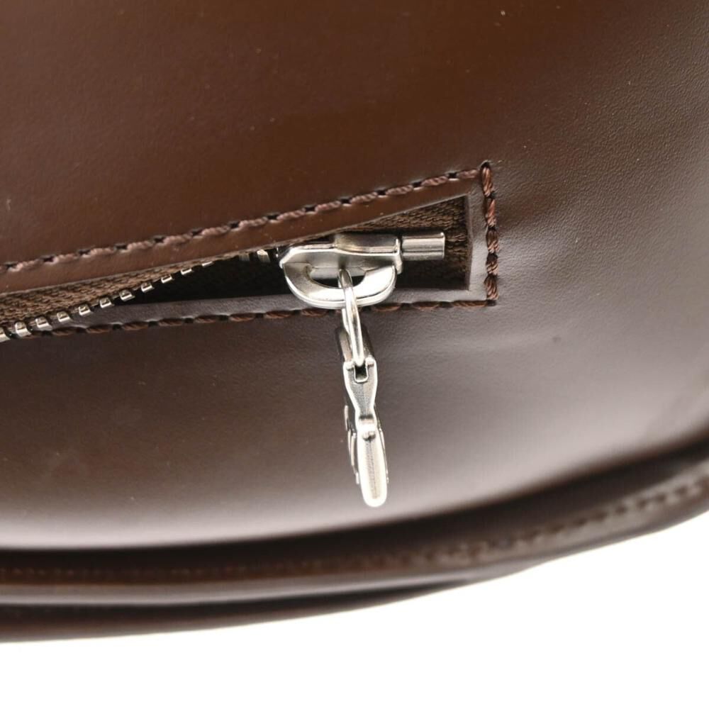 Louis Vuitton Pont Neuf