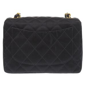 Chanel Shoulder Bag