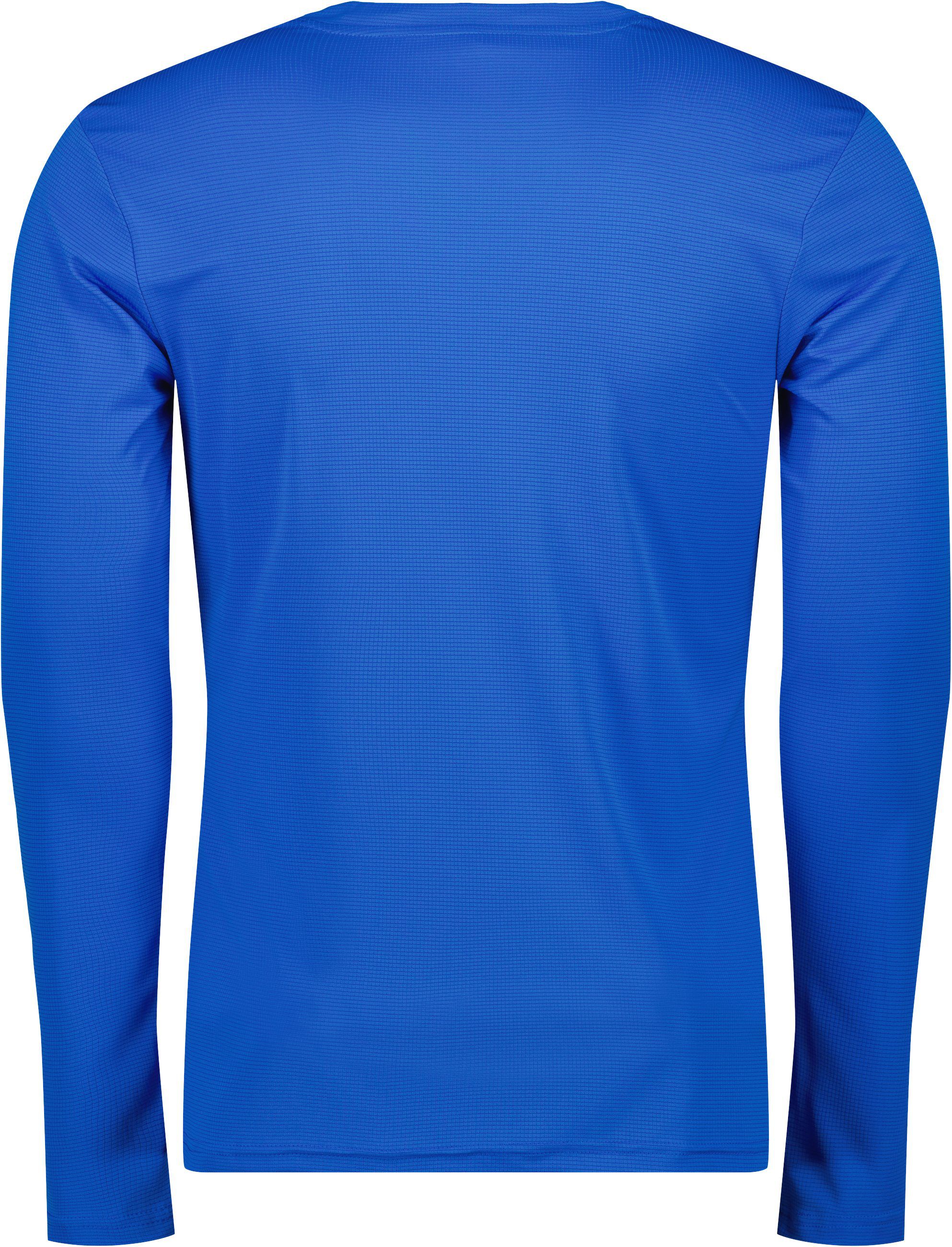 TeamGOAL Baselayer