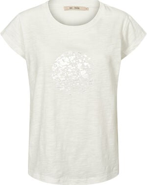 7518 Lilith t-shirt
