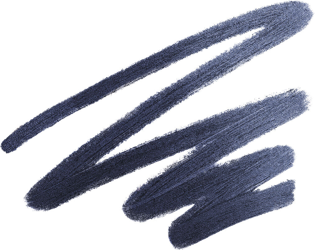 24H Drama Liqui-Pencil