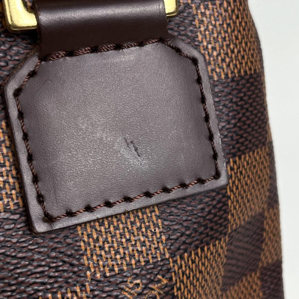 Louis Vuitton Bosphore