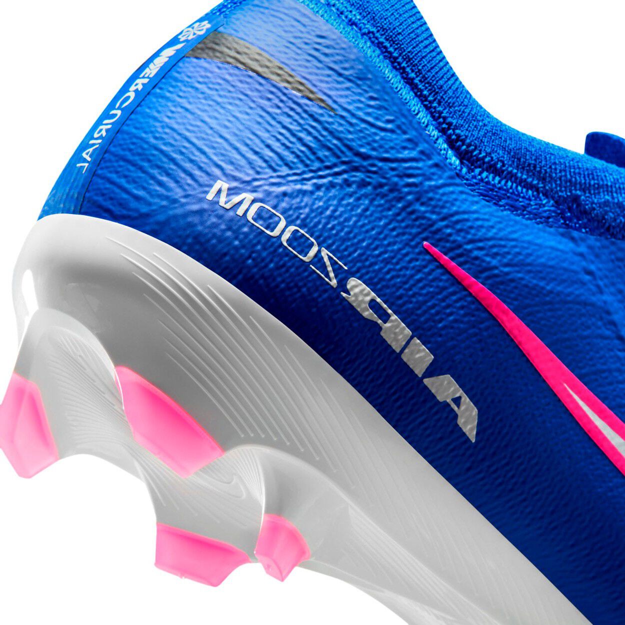 Zoom Mercurial Vapor 16 Pro Fodboldst&oslash;vler