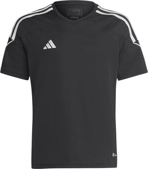 Tiro23 Trænings t-shirt