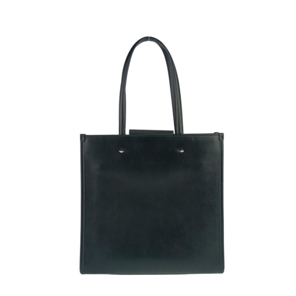 Jimmy Choo Tote