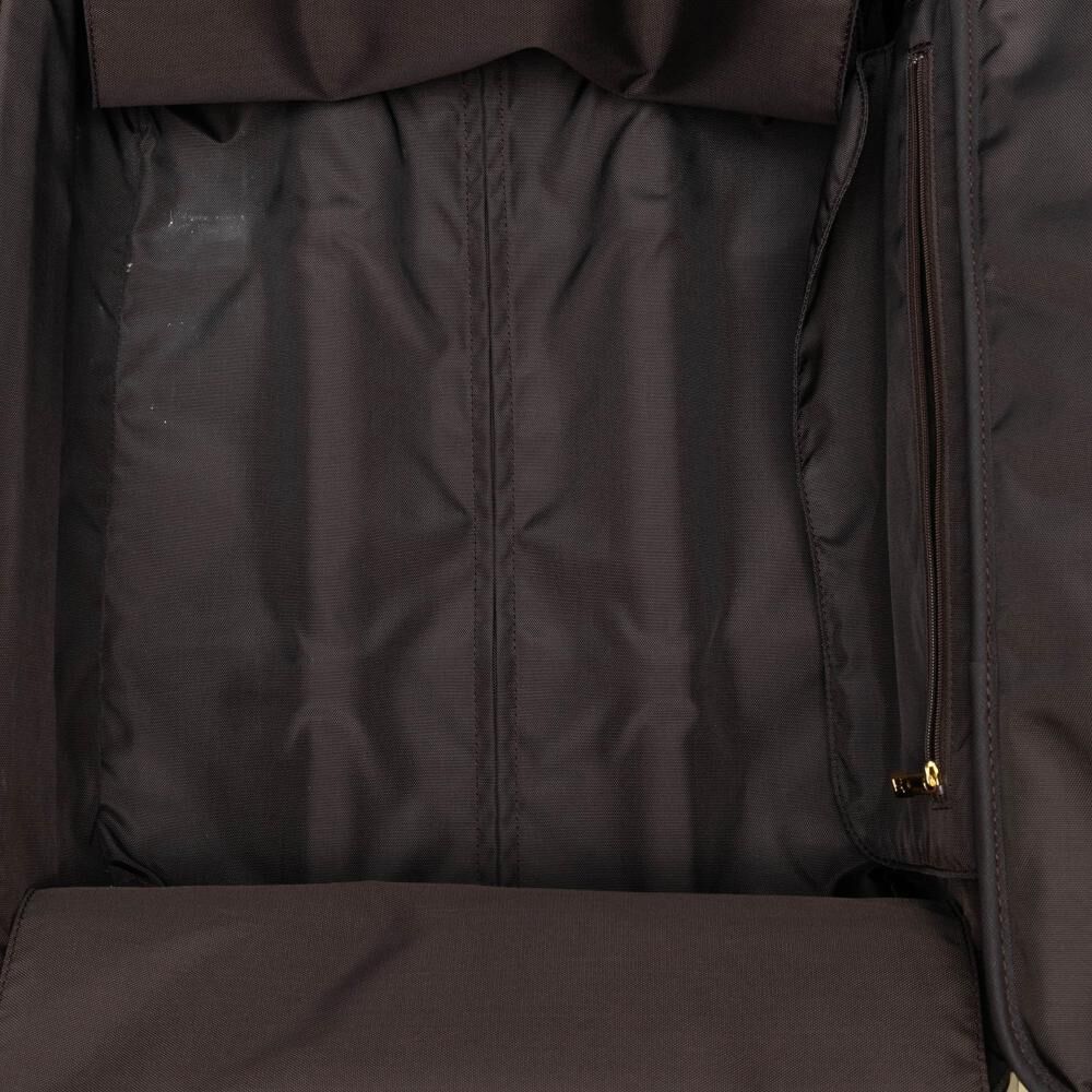 Louis Vuitton Travel Bag