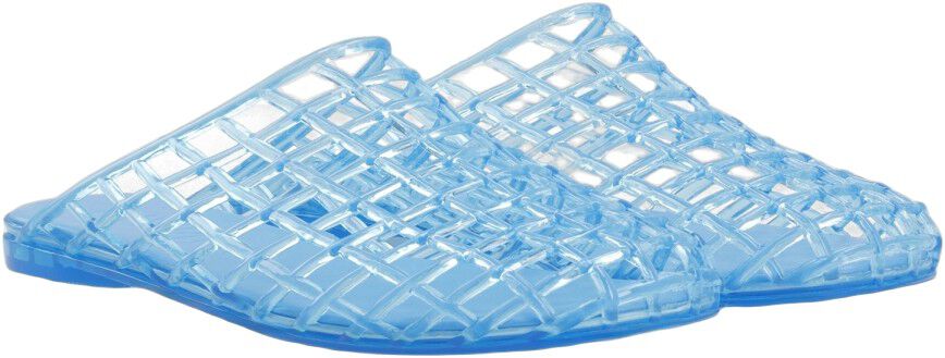 BIAVANESSA Jelly Slide